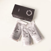 Taster Pack
