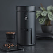 Wilfa Uniform Coffee Grinder