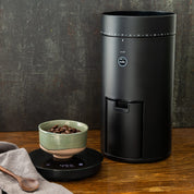 Wilfa Uniform Coffee Grinder