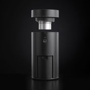 Wilfa Uniform Coffee Grinder