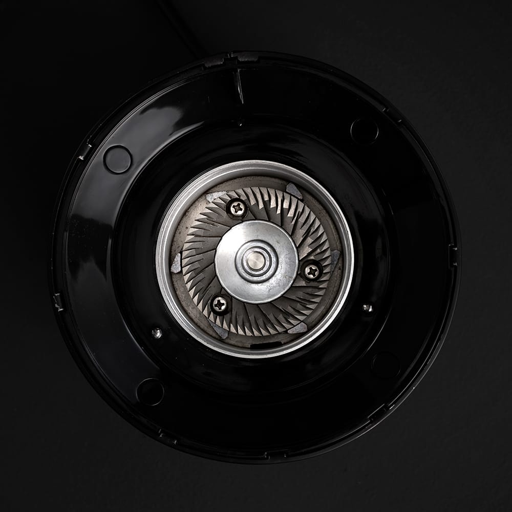 Wilfa Uniform Coffee Grinder
