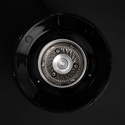 Wilfa Uniform Coffee Grinder