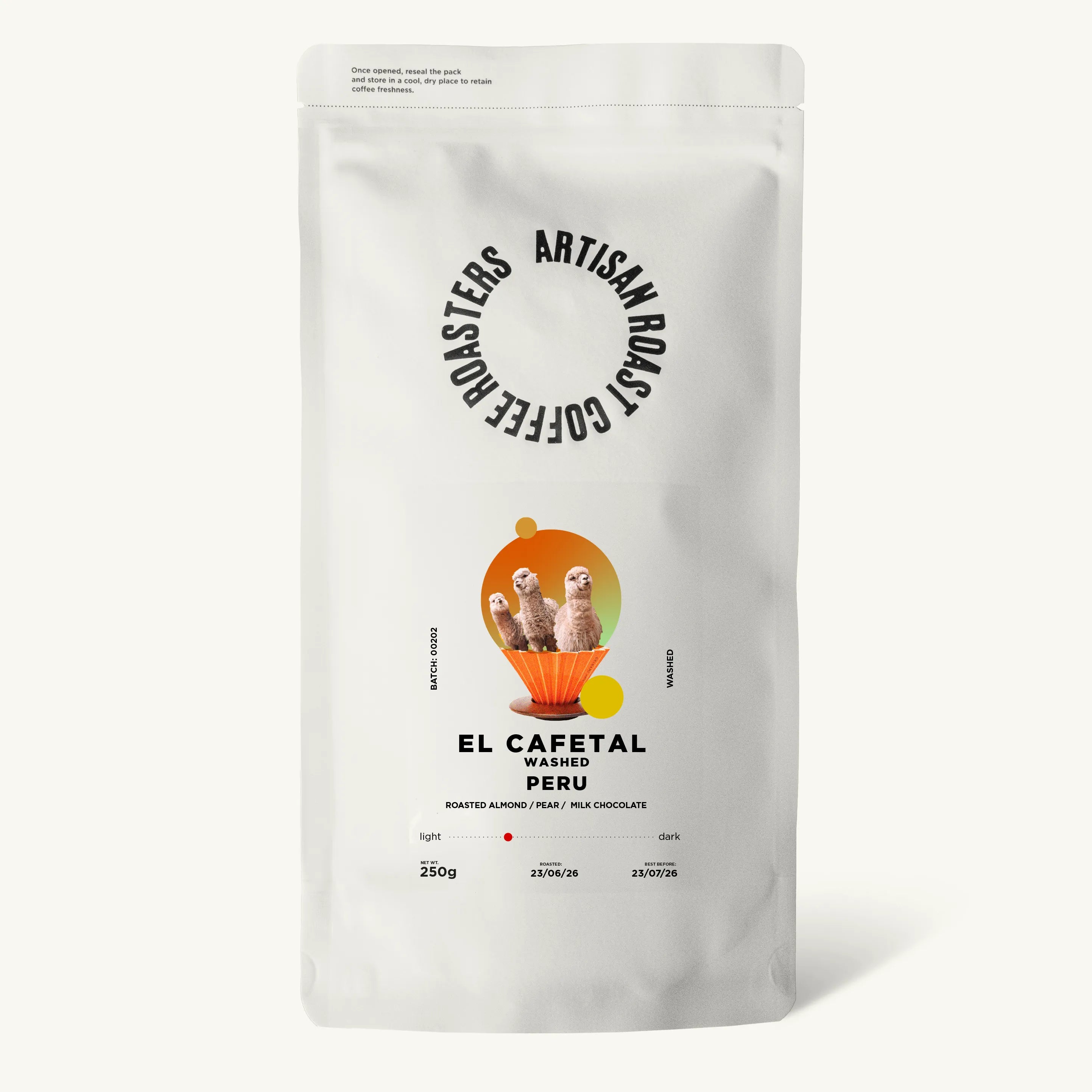 ElCafetalWashed250gbag.webp