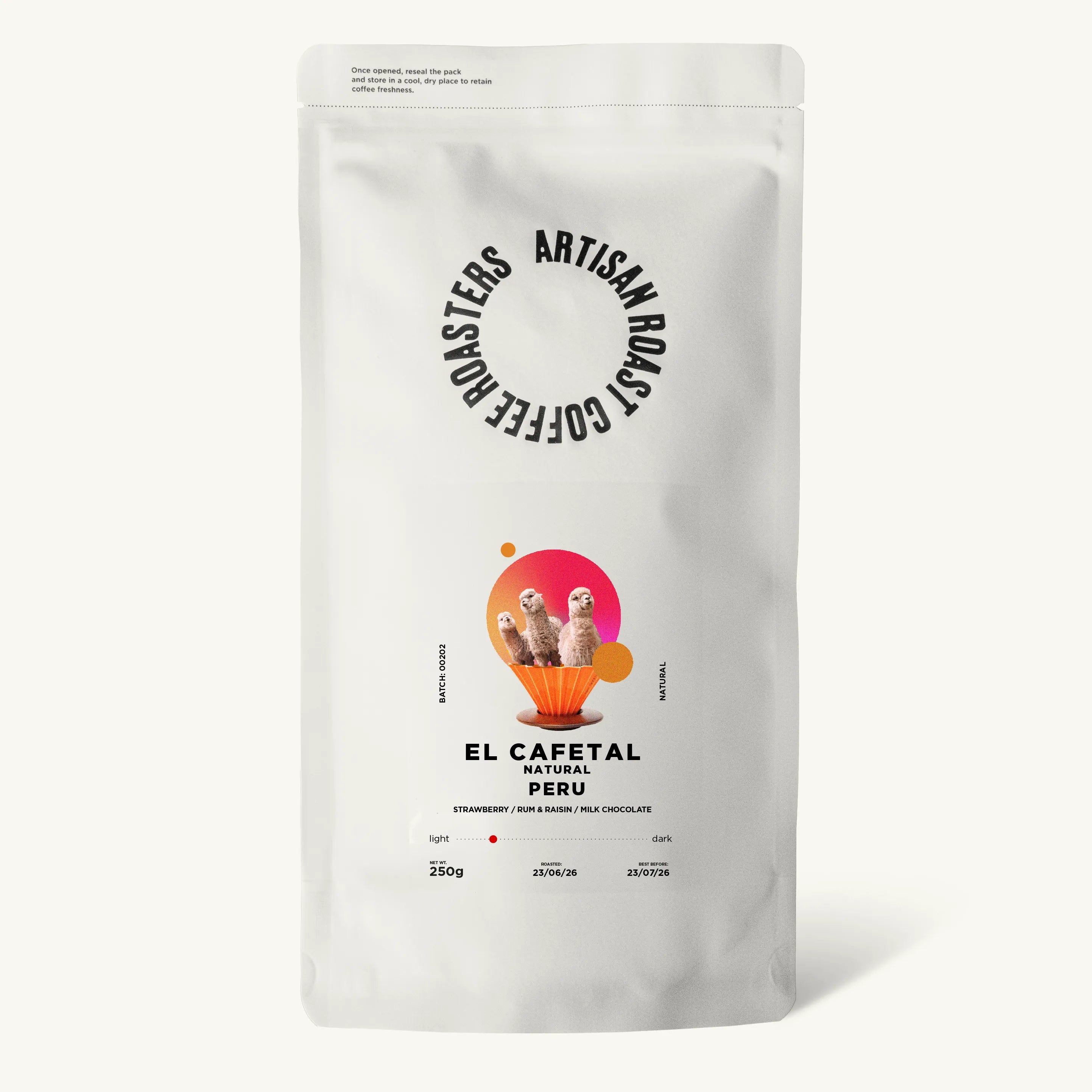 ElCafetalnatural250gbag_0befc3c5-4a2d-4a93-aaa7-5df5f2a006a4.webp