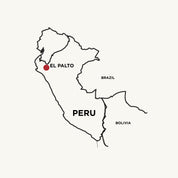 El Palto
