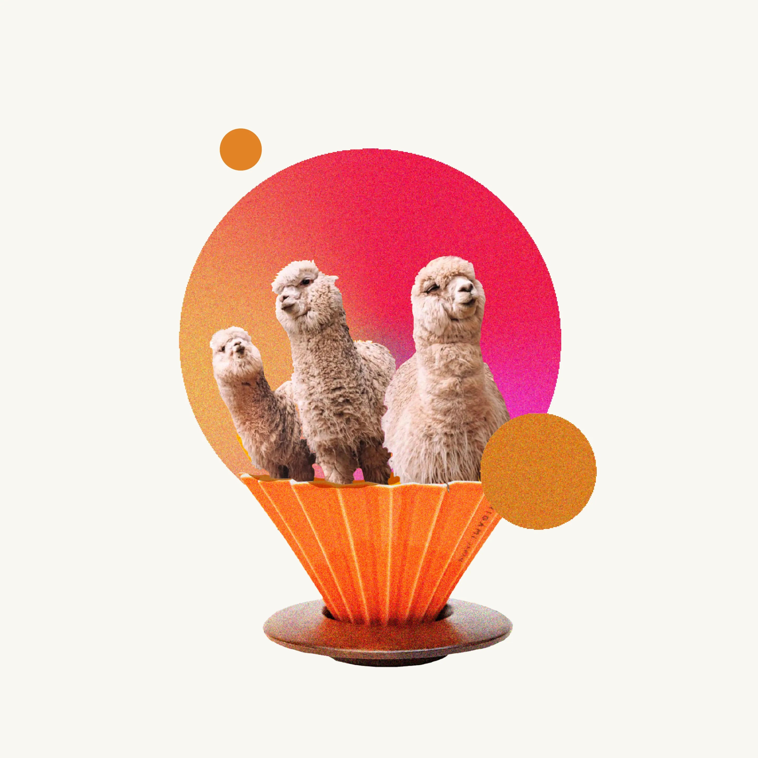 Elcafetalnaturalillustration.webp