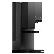 XBloom Studio Coffee Machine