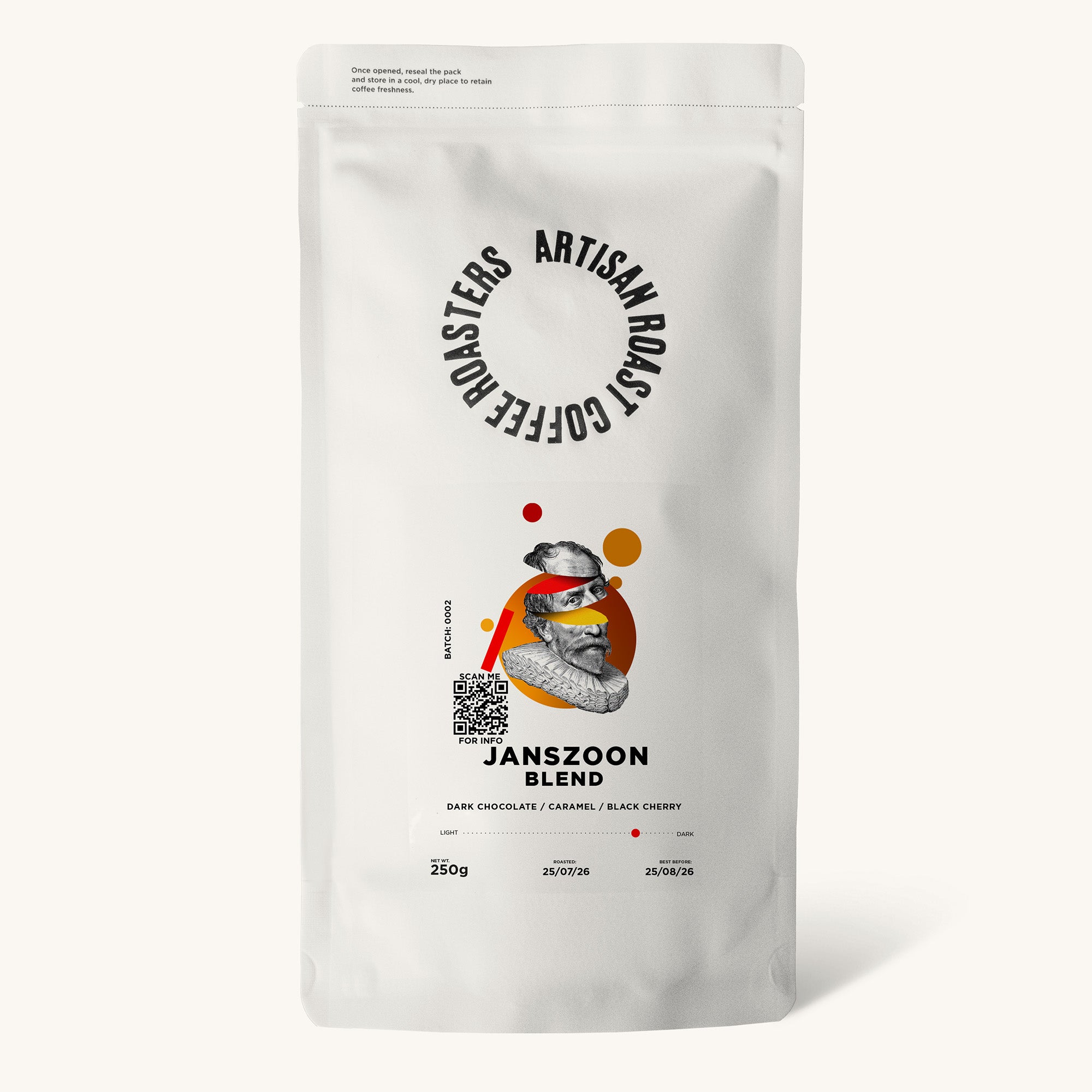 Janszoon_250g_bag.jpg