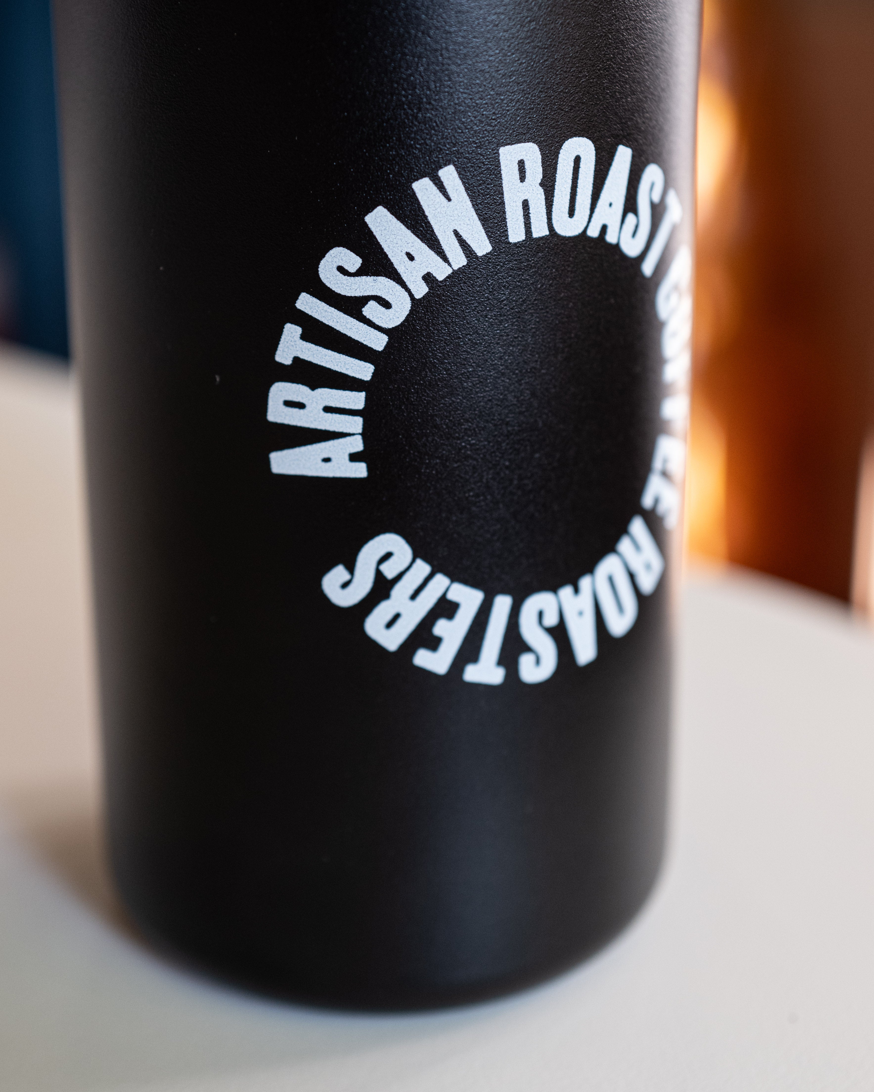 Miir Flip Traveler – Artisan Roast Coffee Roasters