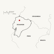 La Carolina Sidra