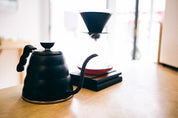 Buono Drip Kettle(1.2L)
