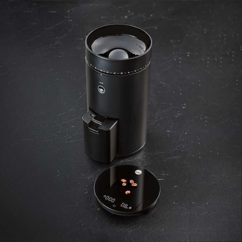 Wilfa Uniform Coffee Grinder