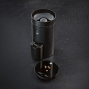 Wilfa Uniform Coffee Grinder