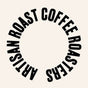 Artisan Roast Coffee Roasters