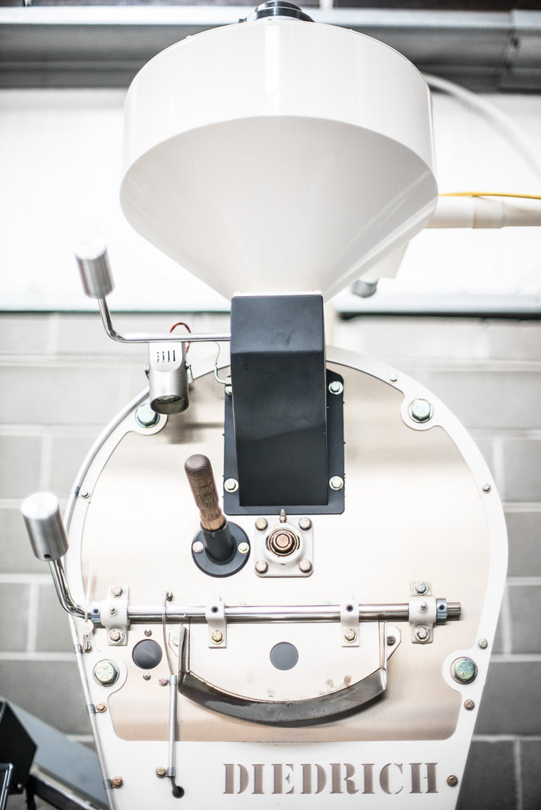 Artisan Roast/Circular Coffee, photo 7