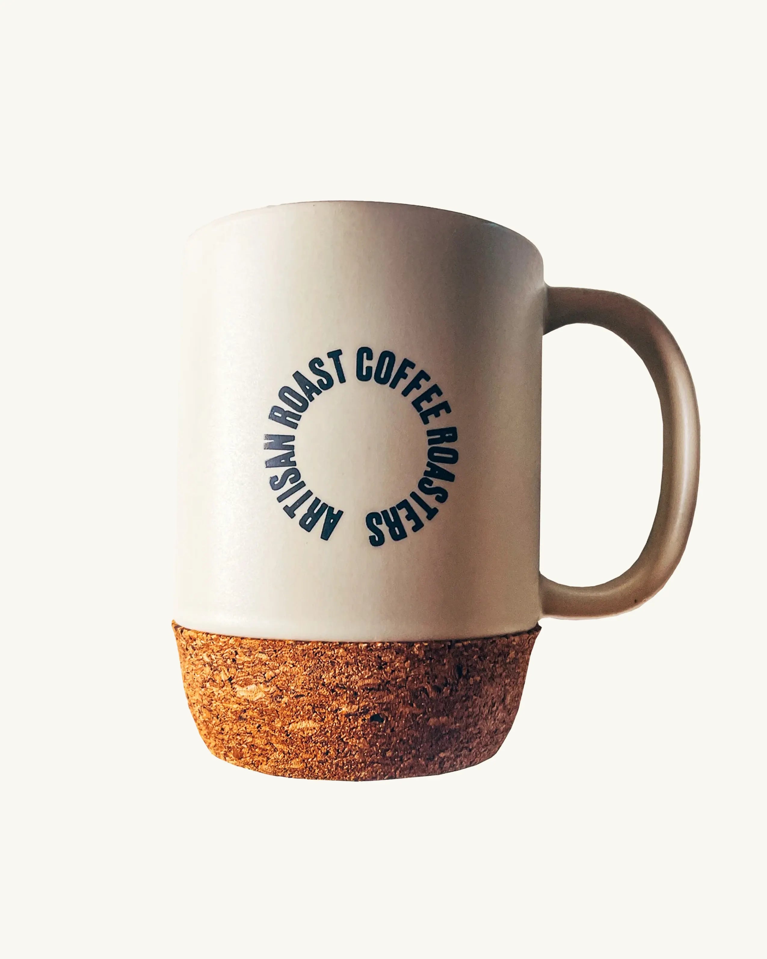 artisan_roast_stoneware_mug.webp