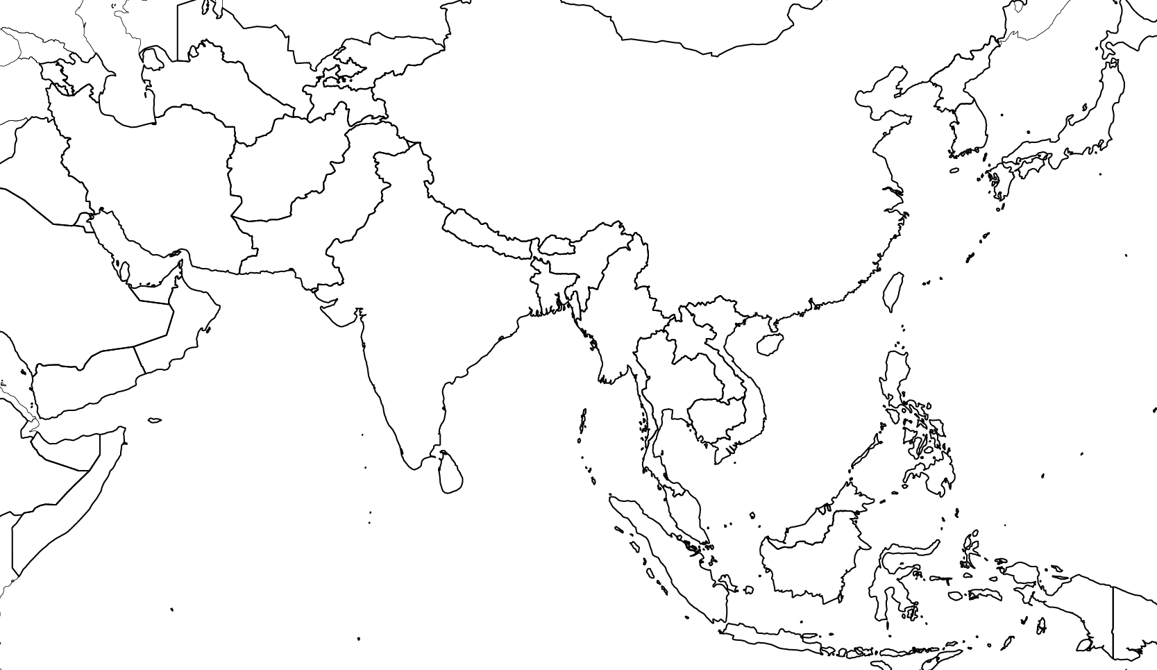 asia_map.png