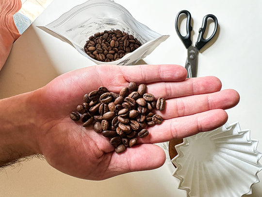 Artisan Roast, photo 5