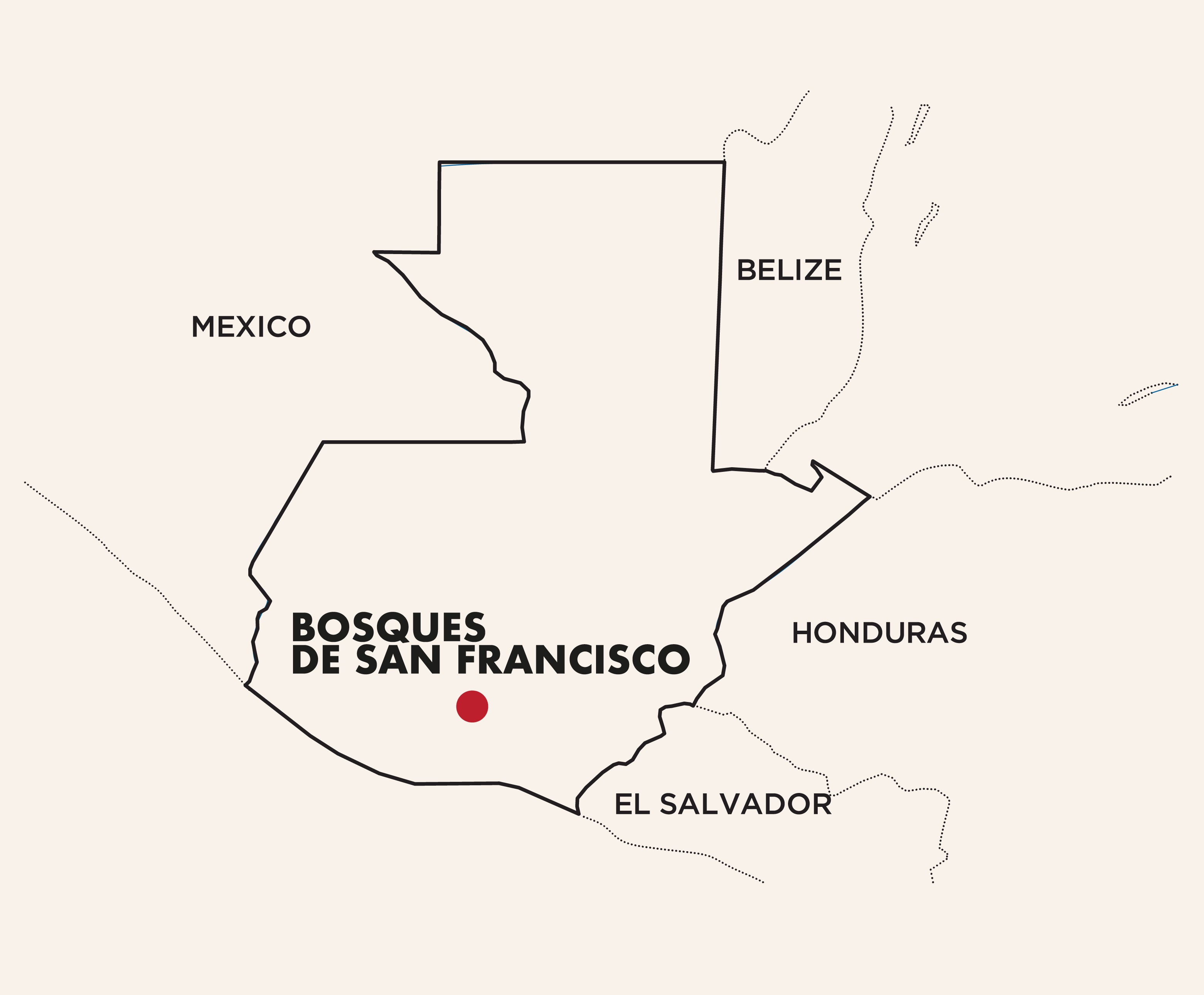 bosques_de_san_francisco_map.jpg