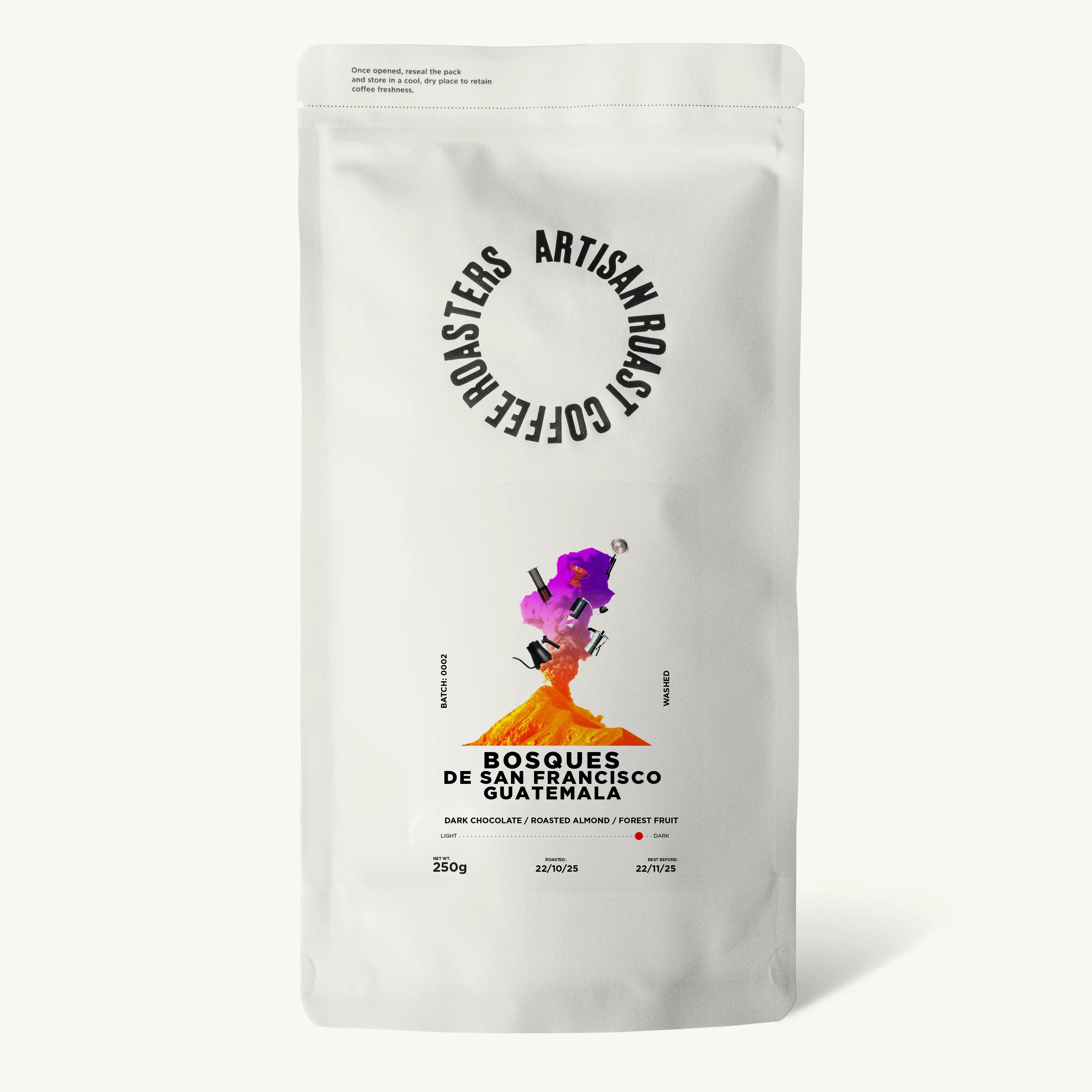 bosquest250gbag.webp