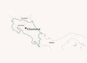 Chumeca