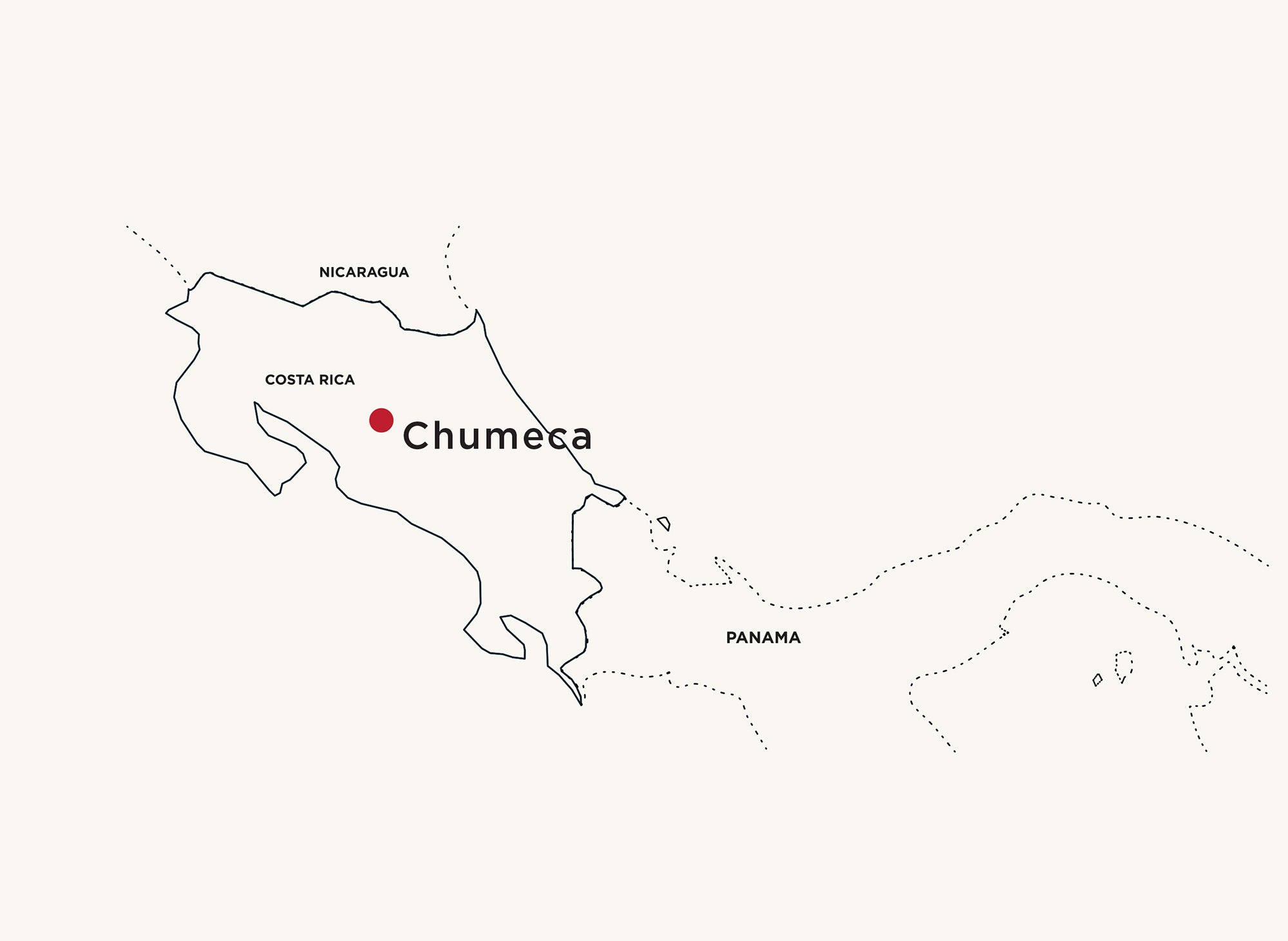 Chumeca