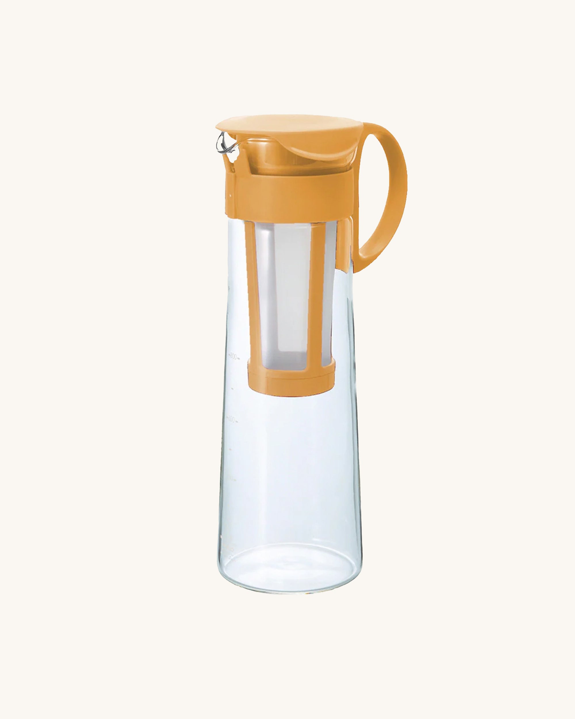 Mizudashi Cold Brew Maker - 1L – Artisan Roast Coffee Roasters