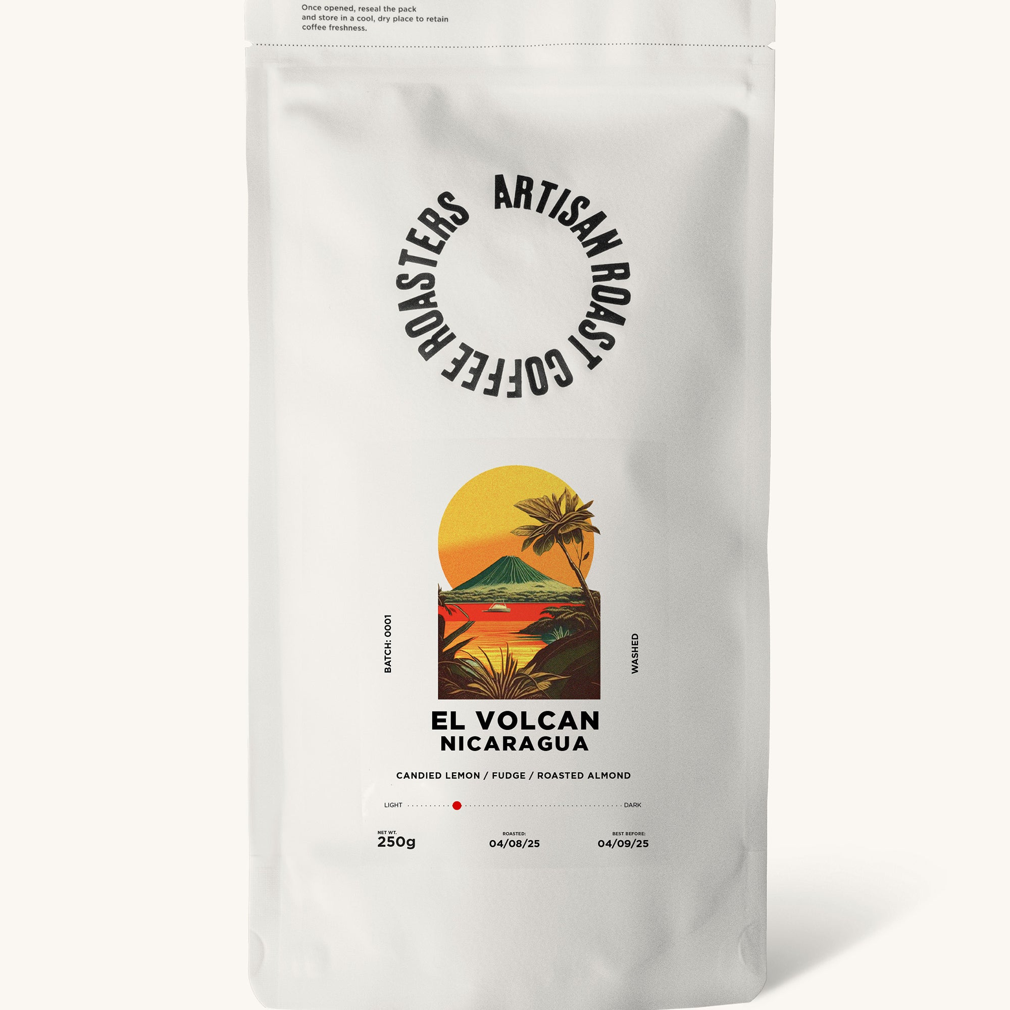 elvolcannicaragulabag.jpg