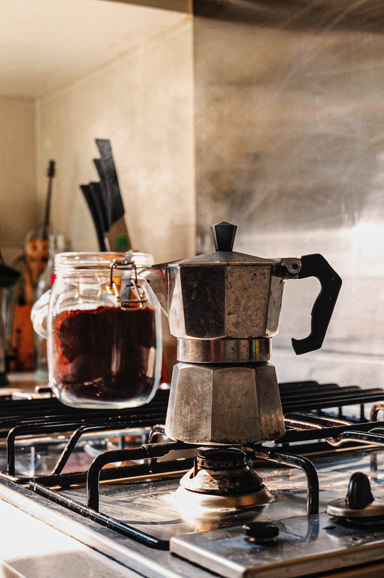 Artisan Roast/Circular Coffee, photo 6