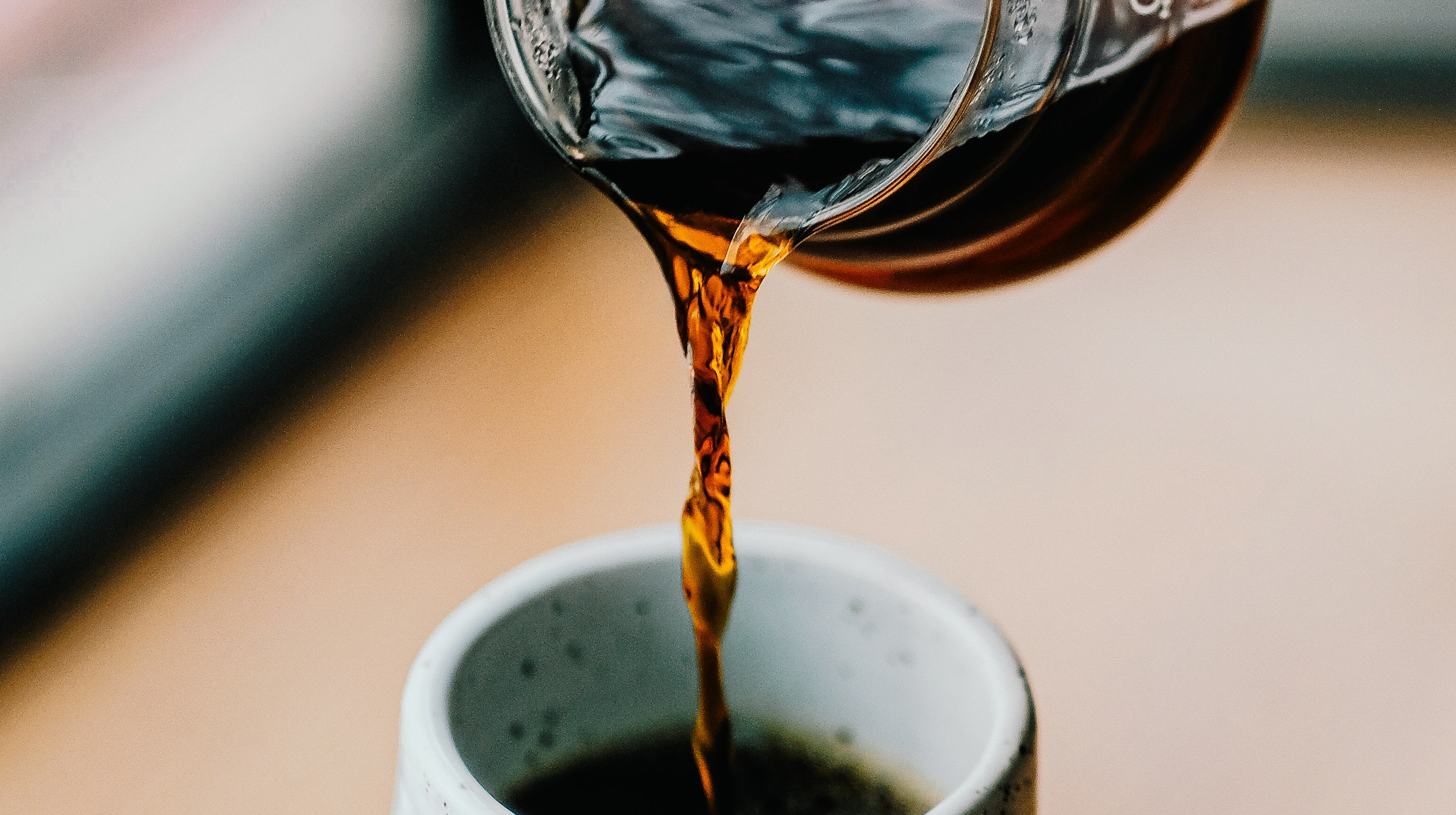gerson-cifuentes-irQsqR3vm8c-unsplash_1437badd-6151-4342-a201-97d113699452.jpg