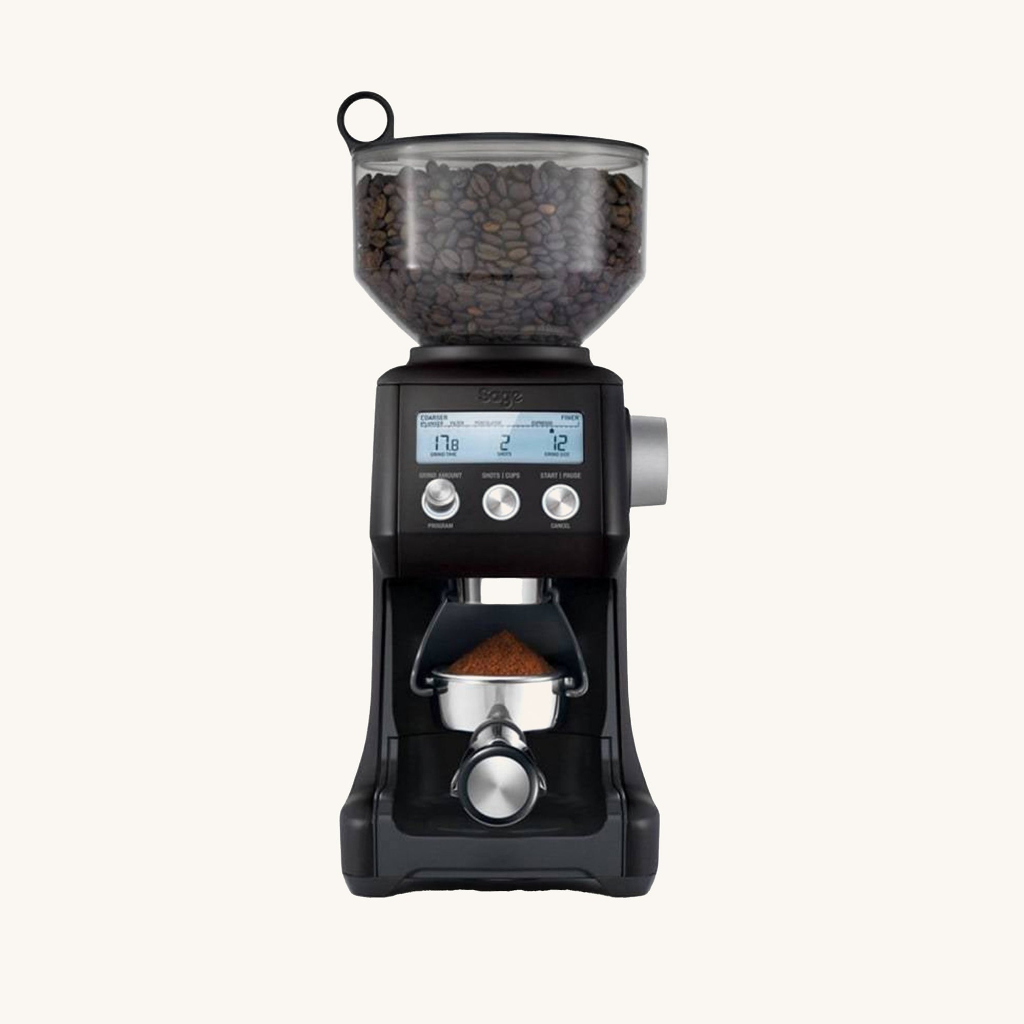 grinder3.jpg