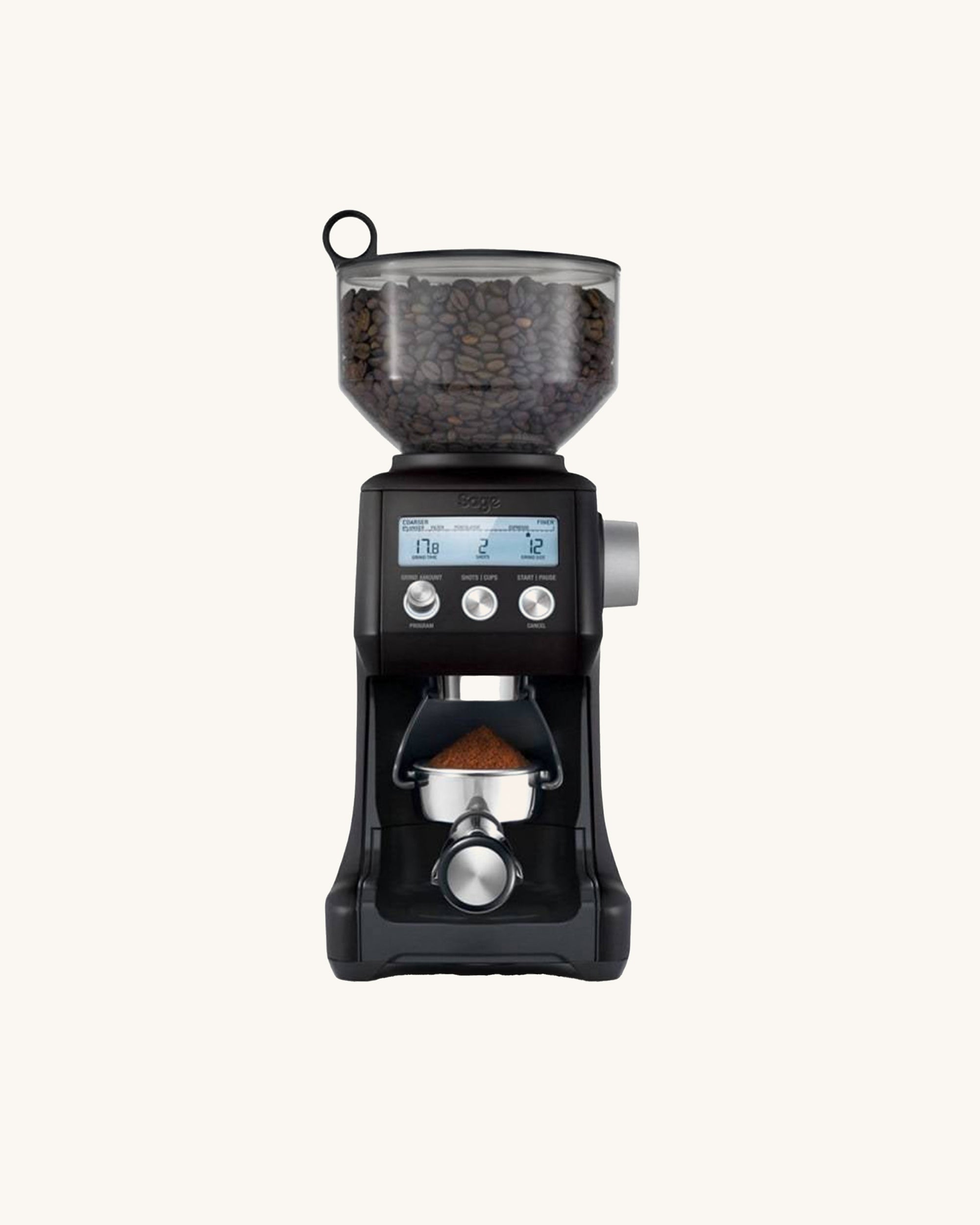 grinder3.jpg