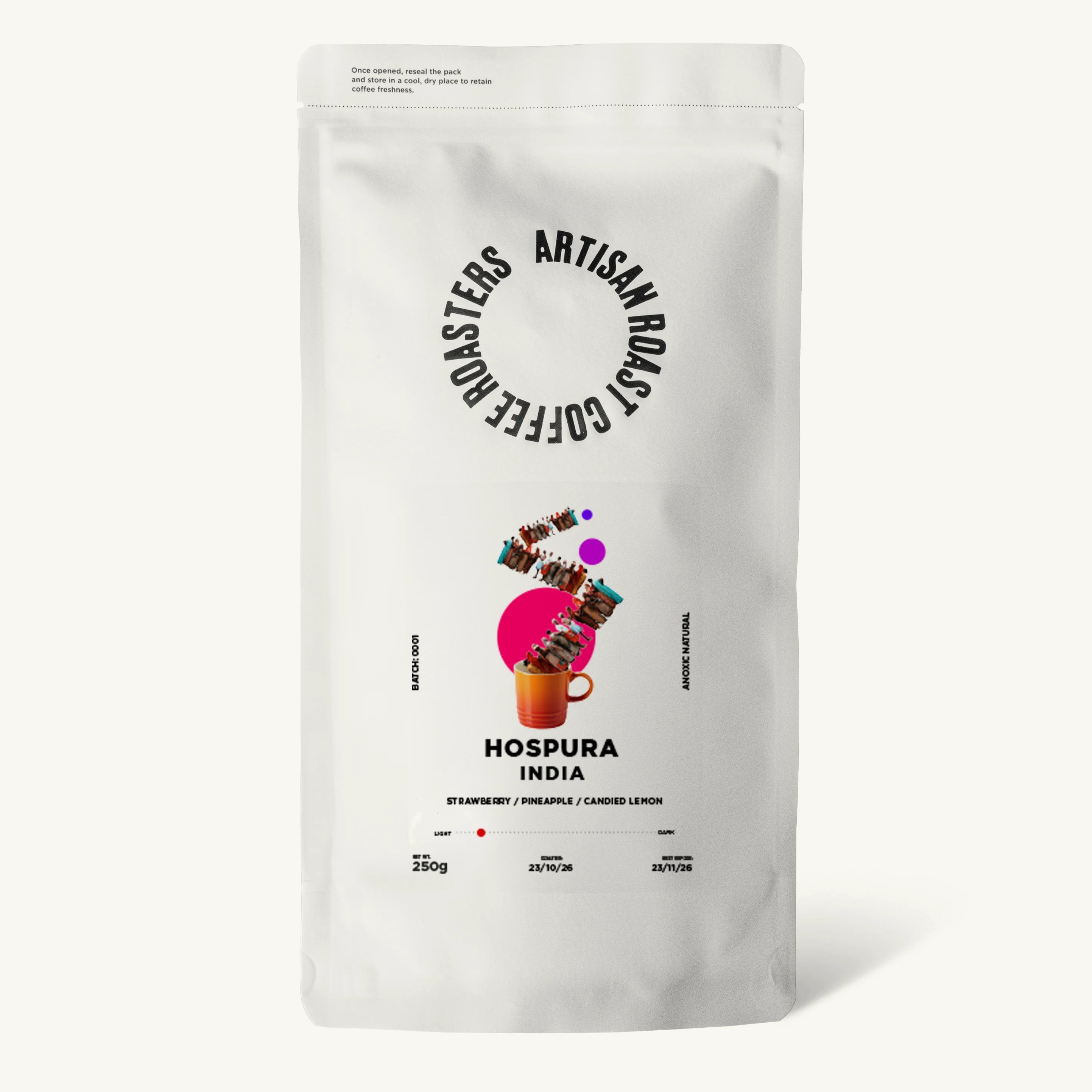 hospuraindia250gbag.webp