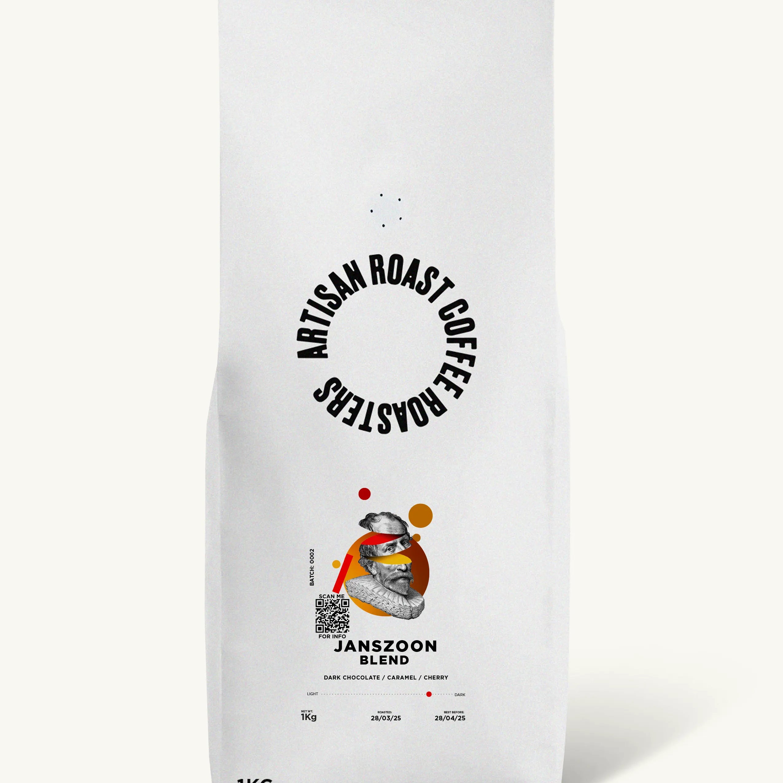 janszoon_1kg_bag.webp