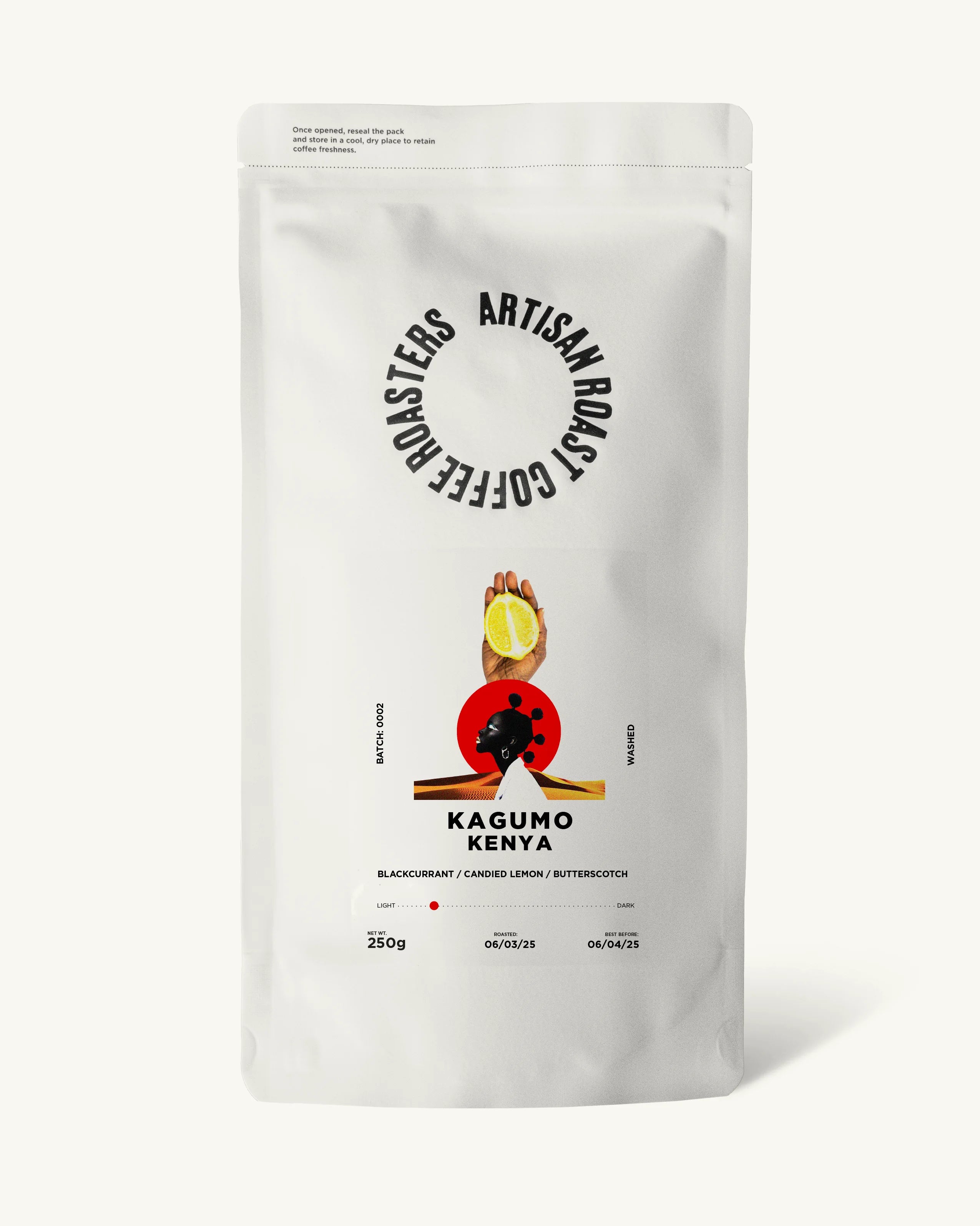 kagumo_artisan_roast_coffee_roasters.webp