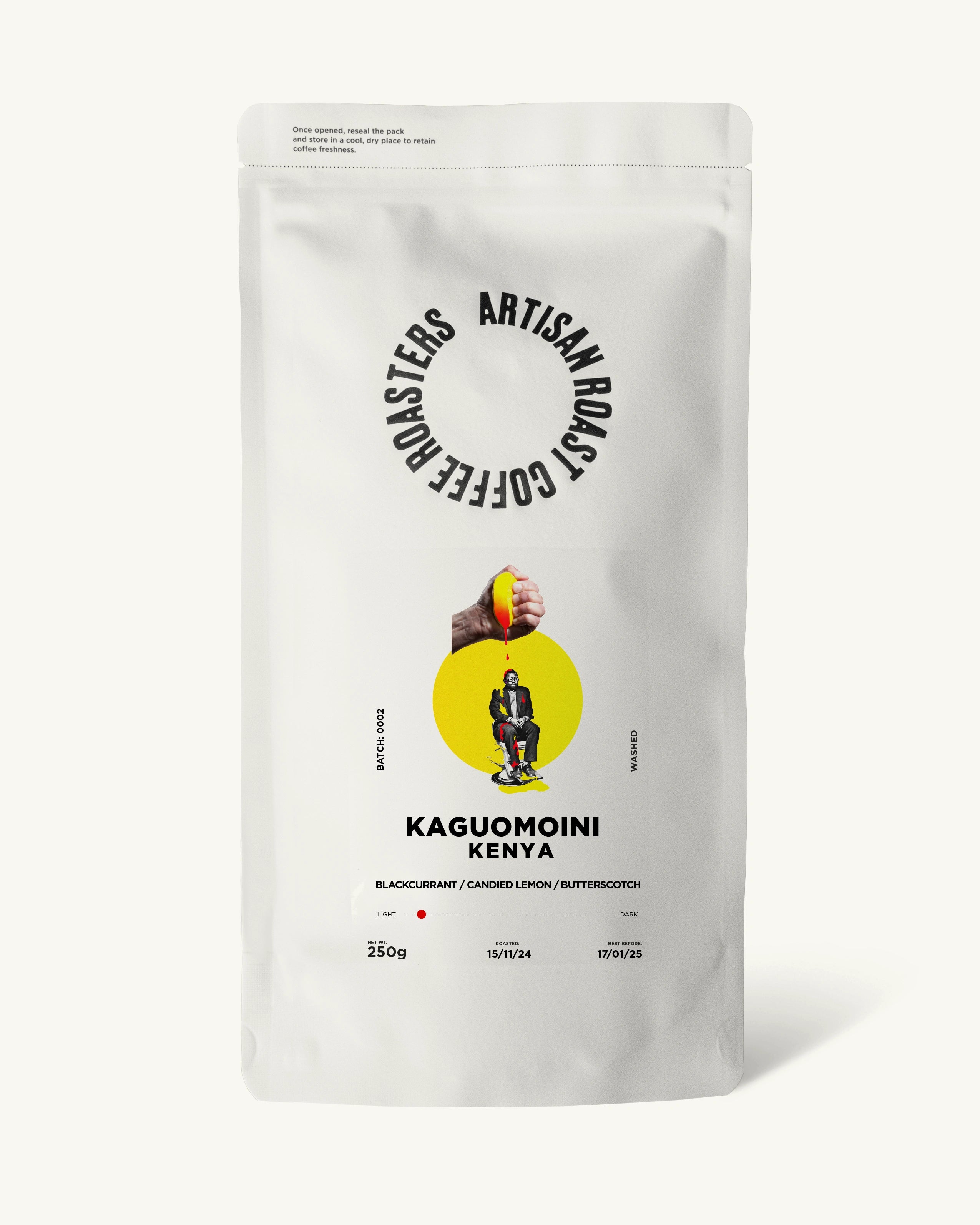 kenya_250_bag.webp
