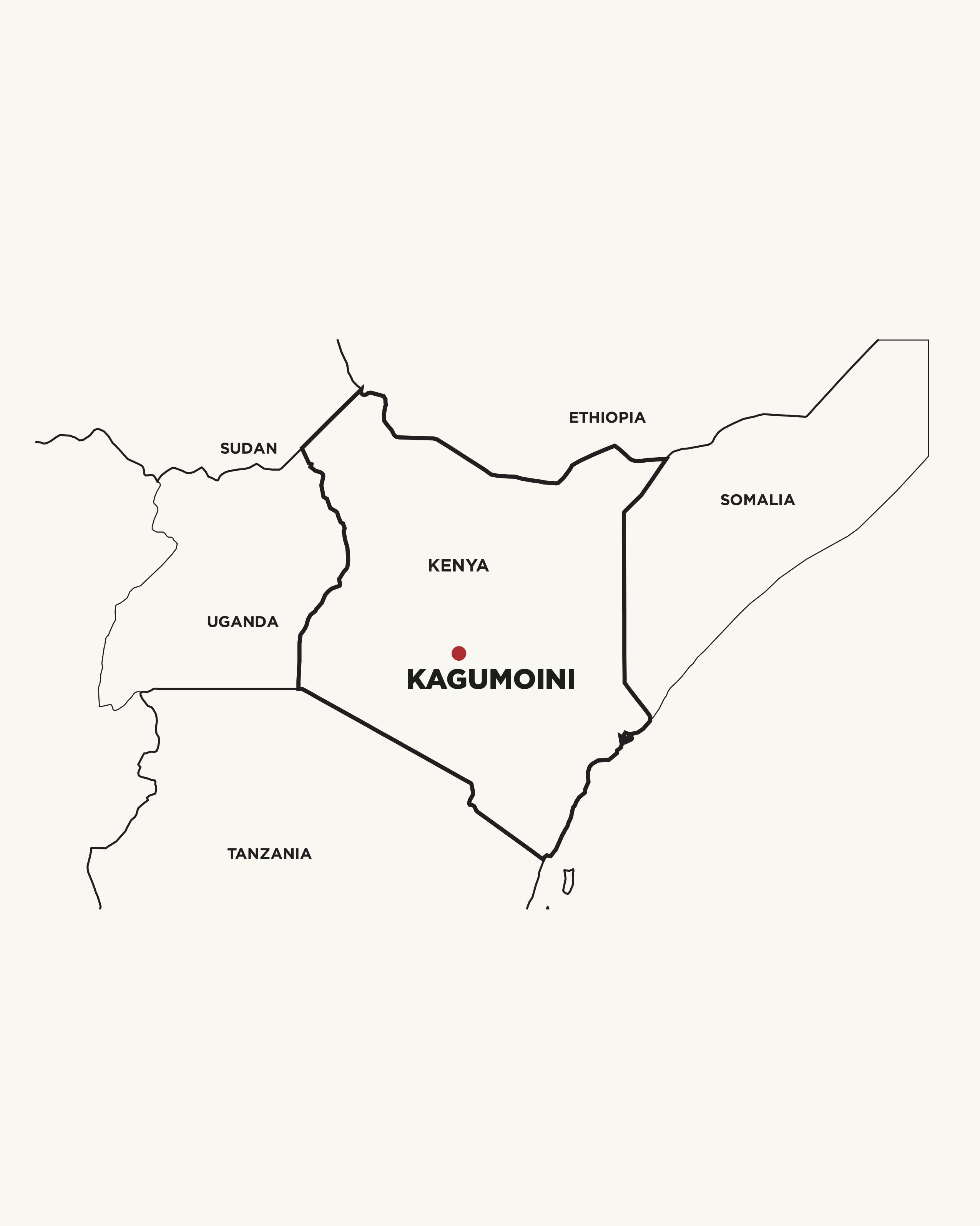 Kagumoini