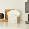 Kinto Scs Coffee Paper Stand