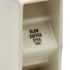 Kinto Scs Coffee Paper Stand