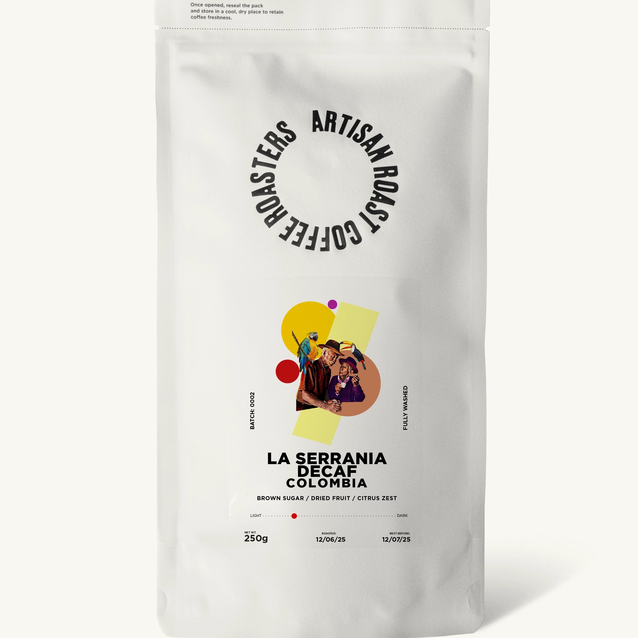 la_serrania_colombia_bag.webp