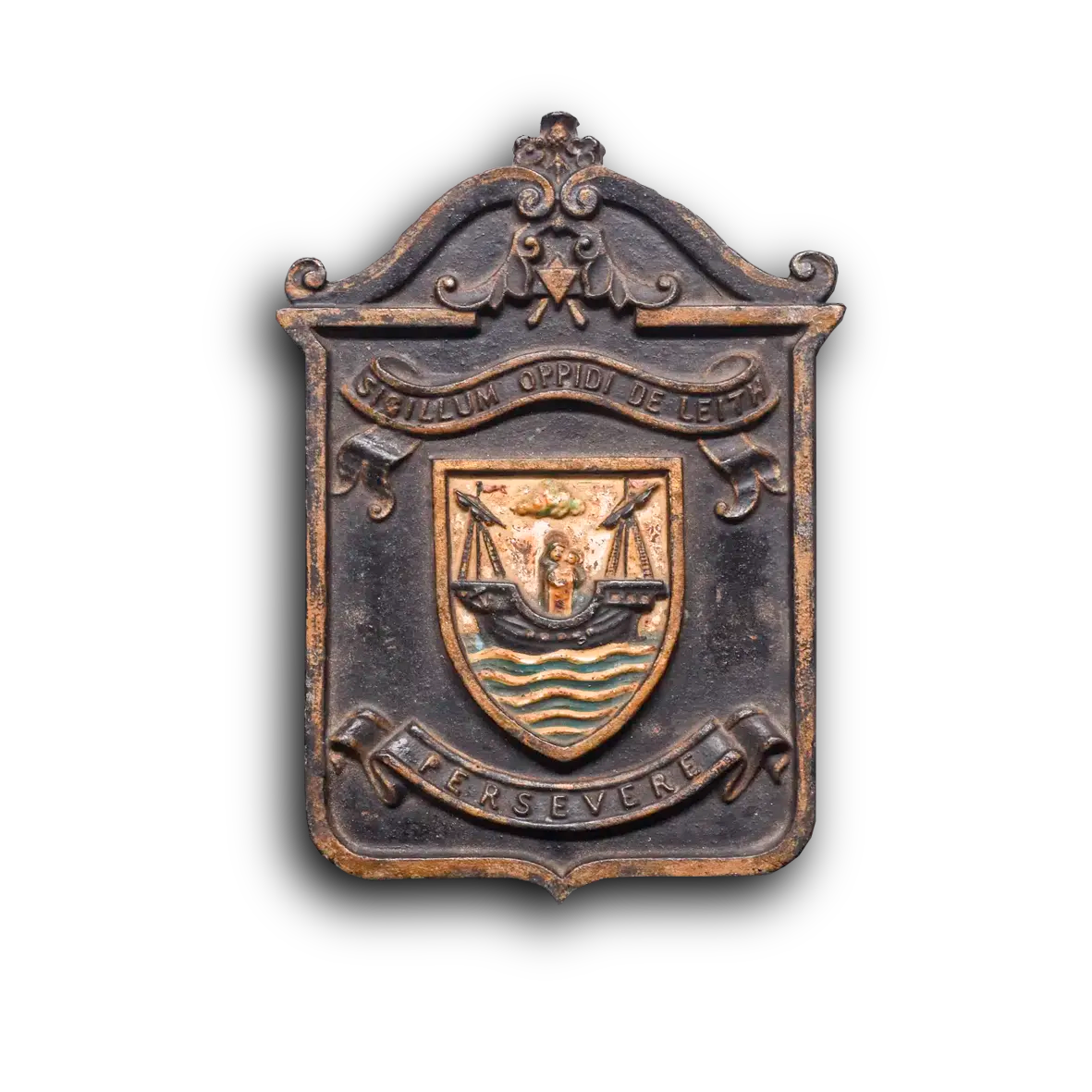 leith_emblem_artisan_roast.webp