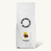 Melao Decaf