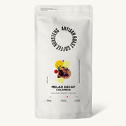 Melao Decaf