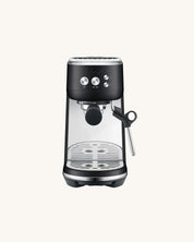 Sage  Bambino Espresso Machine