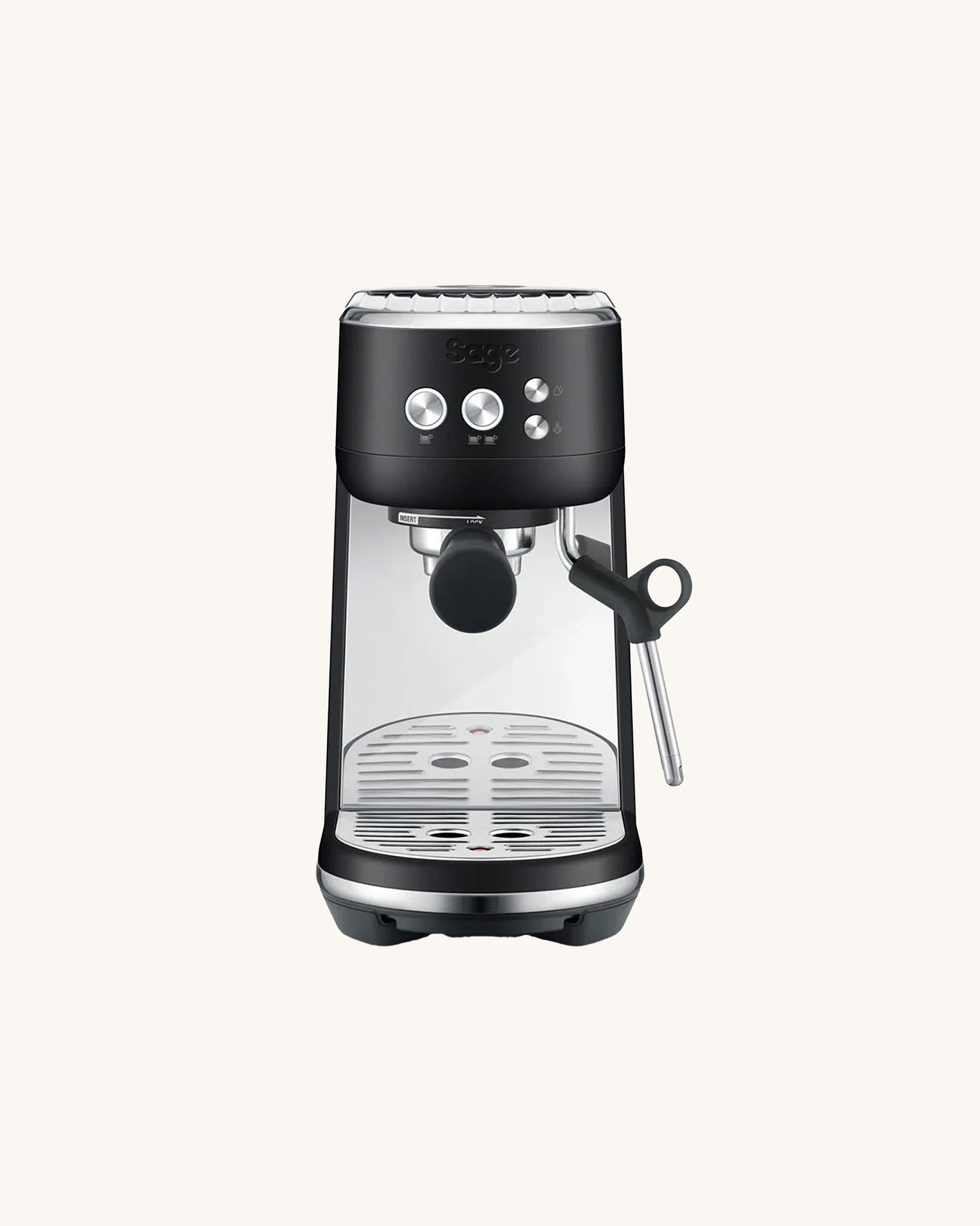 Sage  Bambino Espresso Machine