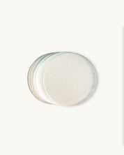 Espresso filters