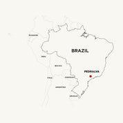 Sitio São Francisco