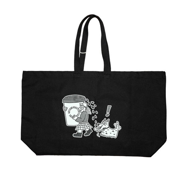 totebagxxlbettakenorallyBB_gra