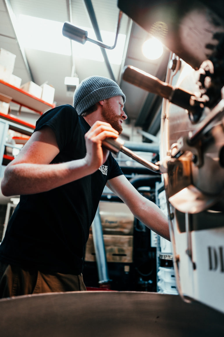 Artisan Roast, photo 9