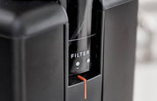 Wilfa Svart Coffee Grinder